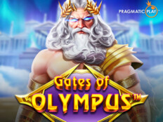 Göztepe loca fiyatları. Best online casino no minimum deposit.55